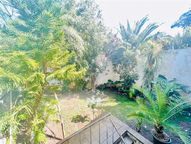 Venta Casa en Providencia 619 Metros Terreno - Imagen 23