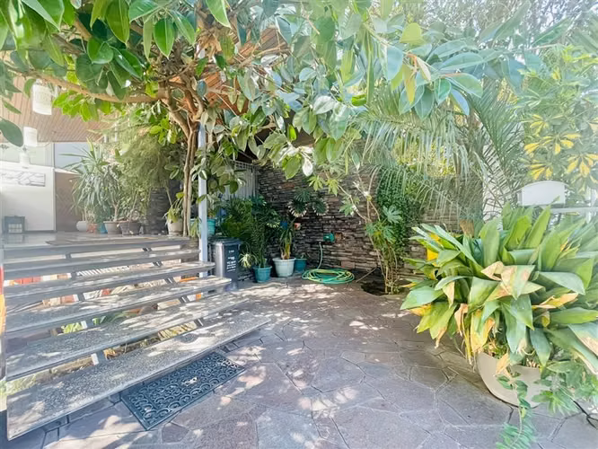 Venta Casa en Providencia 619 Metros Terreno - Imagen 4