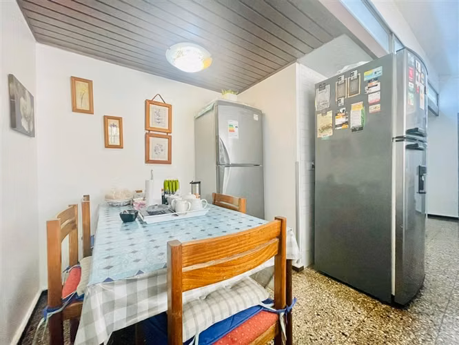 Venta Casa en Providencia 619 Metros Terreno - Imagen 14