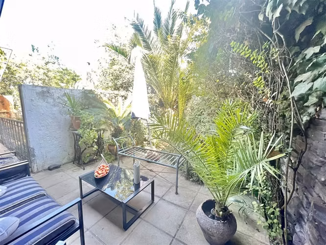 Venta Casa en Providencia 619 Metros Terreno - Imagen 24
