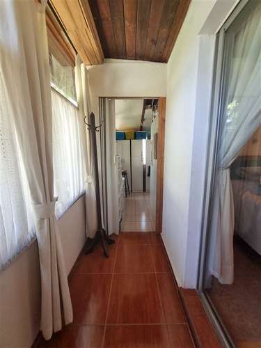 Casa en venta de 5 dorm en Centro Isla de Maipo - Gran Patio - Imagen 26