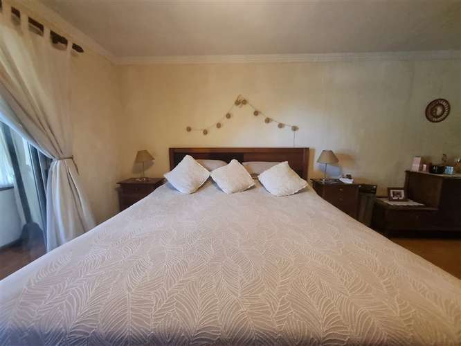 Casa en venta de 5 dorm en Centro Isla de Maipo - Gran Patio - Imagen 16