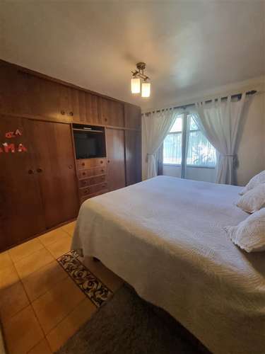 Casa en venta de 5 dorm en Centro Isla de Maipo - Gran Patio - Imagen 14