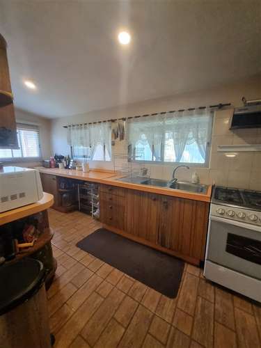 Casa en venta de 5 dorm en Centro Isla de Maipo - Gran Patio - Imagen 8
