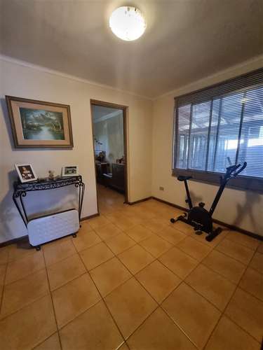 Casa en venta de 5 dorm en Centro Isla de Maipo - Gran Patio - Imagen 18