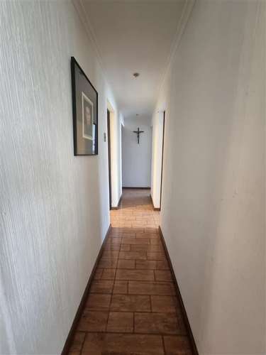 Casa en venta de 5 dorm en Centro Isla de Maipo - Gran Patio - Imagen 22