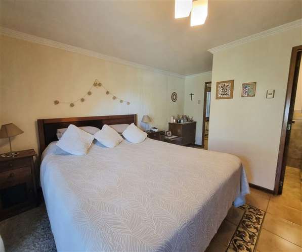 Casa en venta de 5 dorm en Centro Isla de Maipo - Gran Patio - Imagen 15