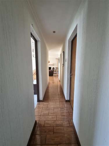 Casa en venta de 5 dorm en Centro Isla de Maipo - Gran Patio - Imagen 19