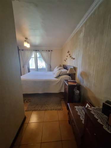 Casa en venta de 5 dorm en Centro Isla de Maipo - Gran Patio - Imagen 13