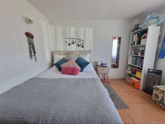 Casa en venta de 5 dorm en Centro Isla de Maipo - Gran Patio - Imagen 21