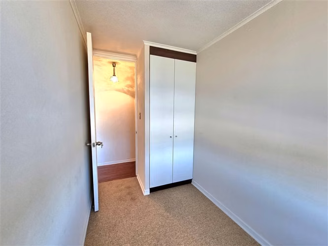 Departamento en venta de 3 dorm. en San Pedro de la Paz - Imagen 7