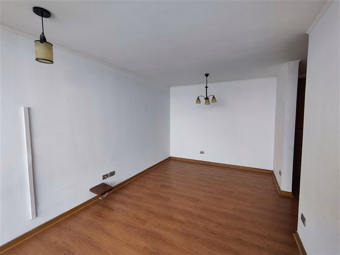 Departamento en venta de 2 dorm. en Macul