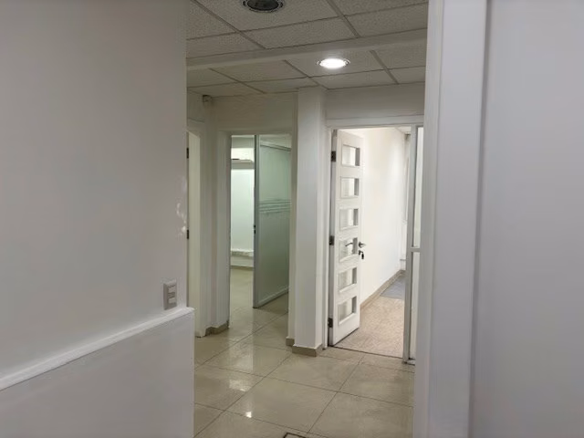 Usos Profesionales/ Educacional / M Manuel Mont