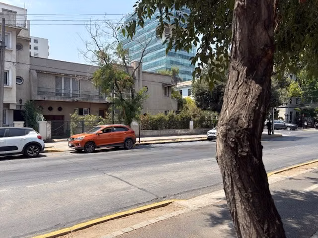 Usos Profesionales/ Educacional / M Manuel Mont