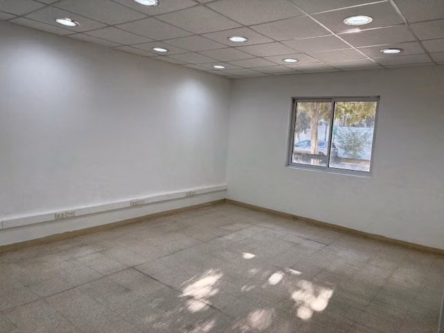 Usos Profesionales/ Educacional / M Manuel Mont