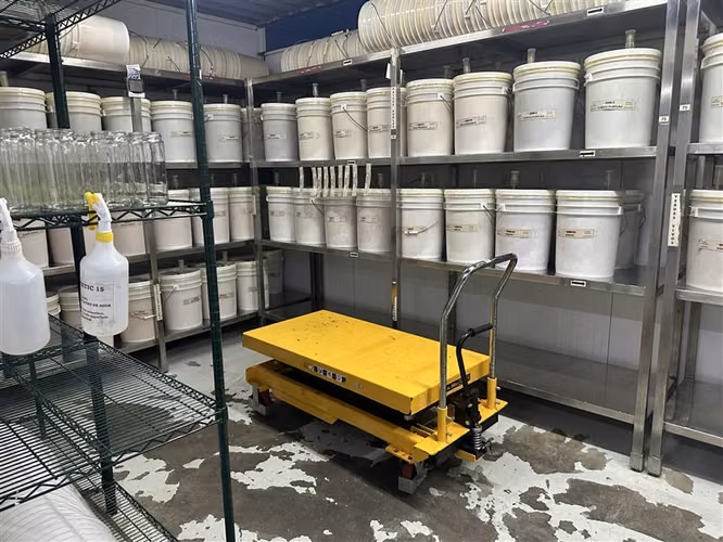 Local Comercial para Pyme en Recoleta