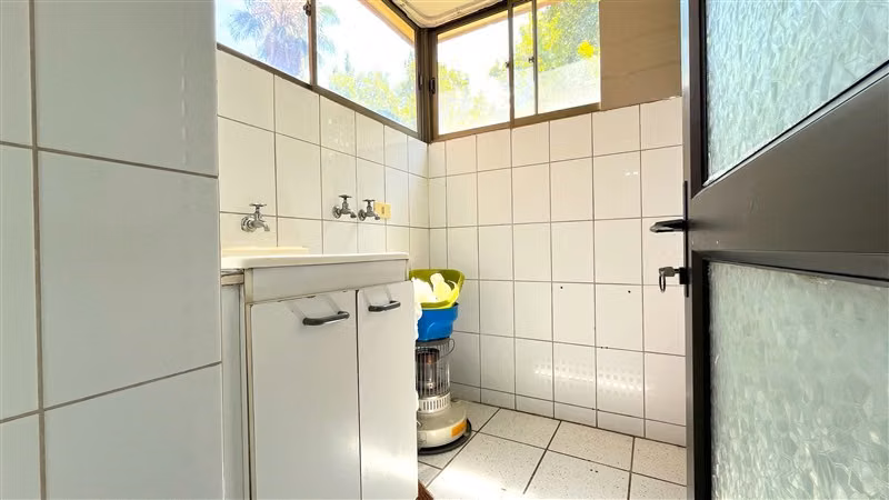 Departamento en venta de 3 dorm. en Providencia