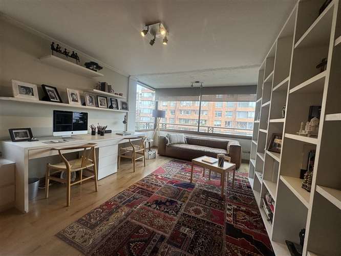 Vista asegurada, remodelada con arquitecto - Imagen 18