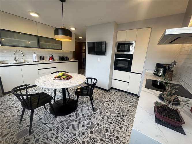 Vista asegurada, remodelada con arquitecto - Imagen 6