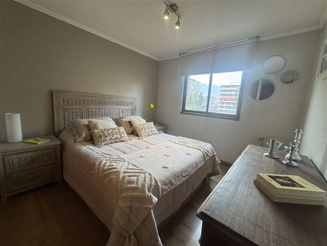 Vista asegurada, remodelada con arquitecto - Imagen 15