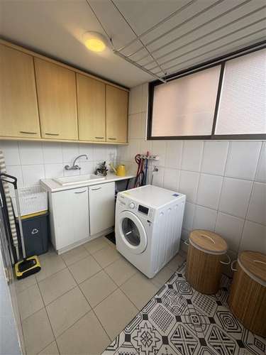 Vista asegurada, remodelada con arquitecto - Imagen 27