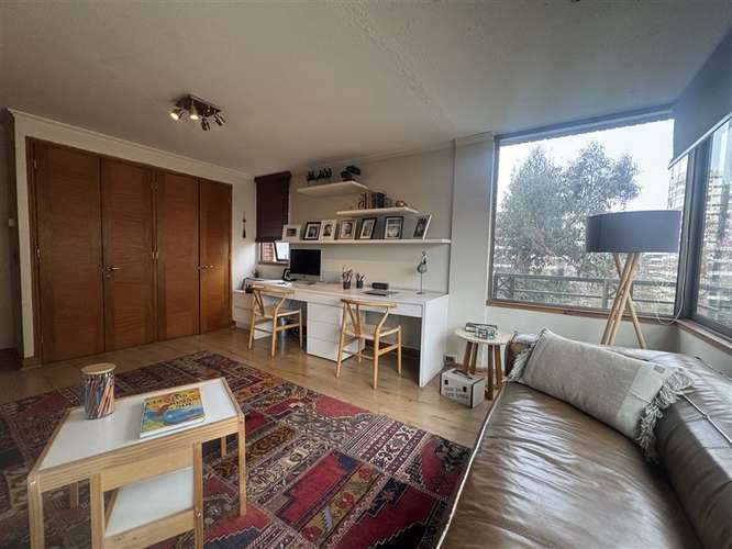 Vista asegurada, remodelada con arquitecto - Imagen 19