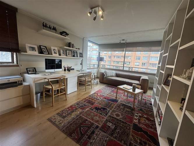 Vista asegurada, remodelada con arquitecto - Imagen 20