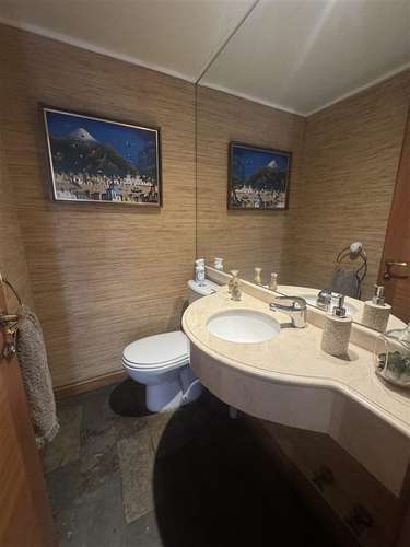 Vista asegurada, remodelada con arquitecto - Imagen 25