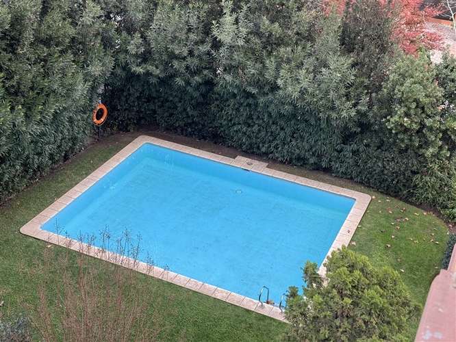 Vista asegurada, remodelada con arquitecto - Imagen 26