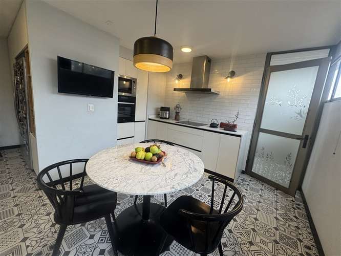 Vista asegurada, remodelada con arquitecto - Imagen 7