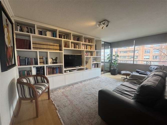 Vista asegurada, remodelada con arquitecto - Imagen 12