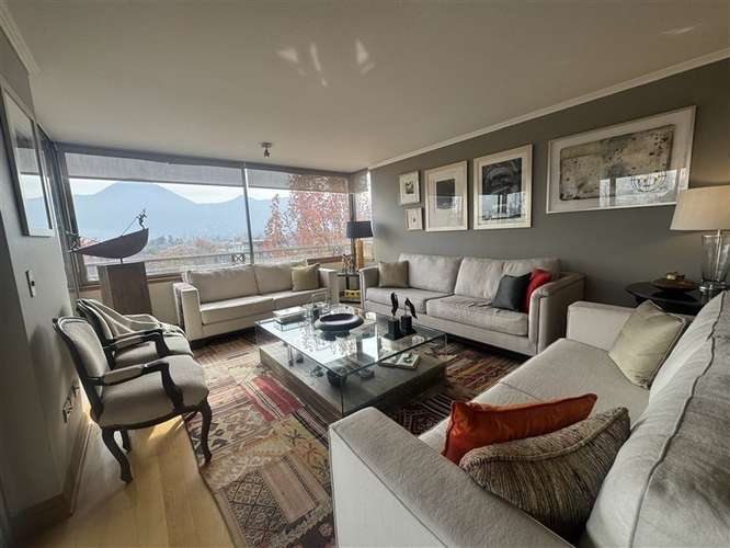Vista asegurada, remodelada con arquitecto - Imagen 4