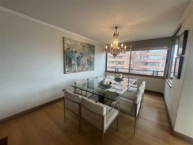 Vista asegurada, remodelada con arquitecto - Imagen 3