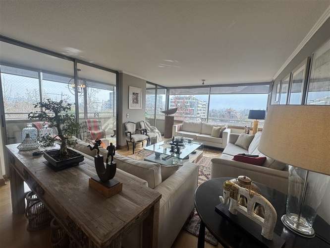Vista asegurada, remodelada con arquitecto - Imagen 2