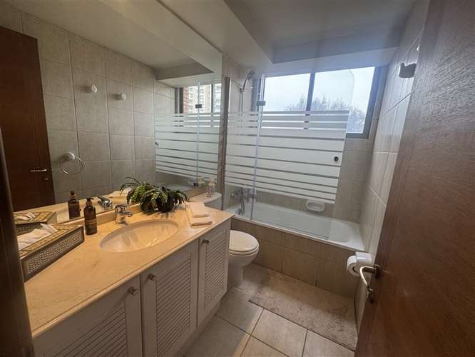Vista asegurada, remodelada con arquitecto - Imagen 16