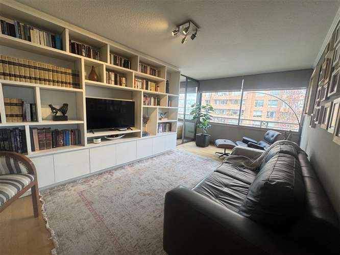 Vista asegurada, remodelada con arquitecto - Imagen 11