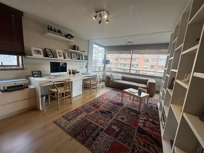 Vista asegurada, remodelada con arquitecto - Imagen 21