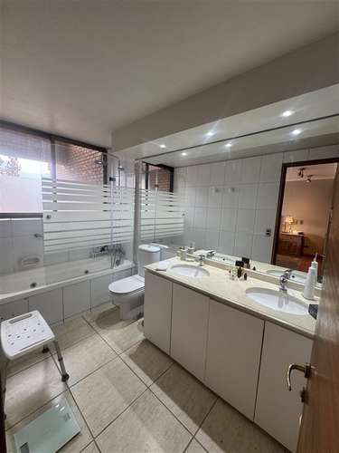 Vista asegurada, remodelada con arquitecto - Imagen 24