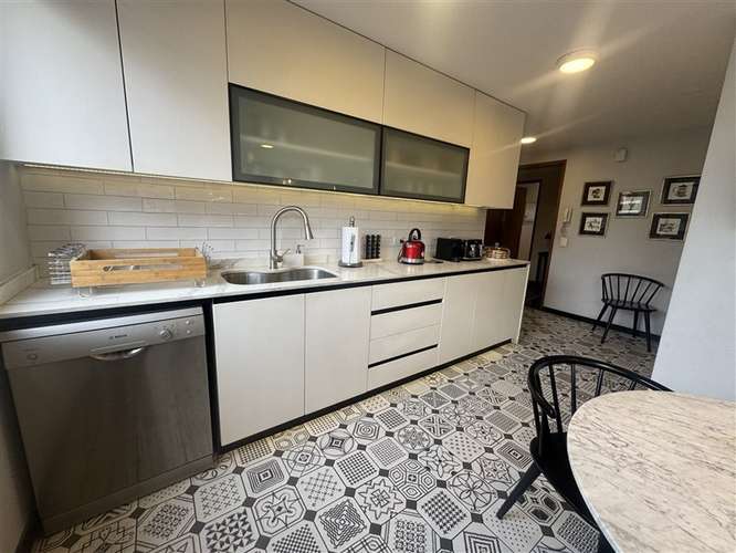 Vista asegurada, remodelada con arquitecto - Imagen 8