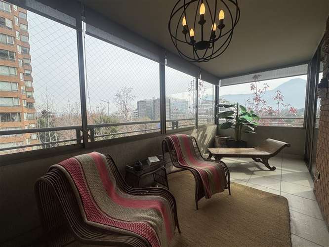 Vista asegurada, remodelada con arquitecto - Imagen 10