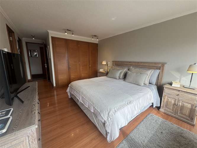 Vista asegurada, remodelada con arquitecto - Imagen 14