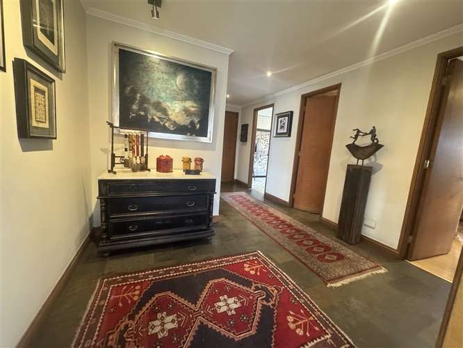 Vista asegurada, remodelada con arquitecto - Imagen 22