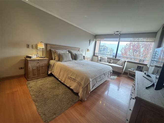 Vista asegurada, remodelada con arquitecto - Imagen 13