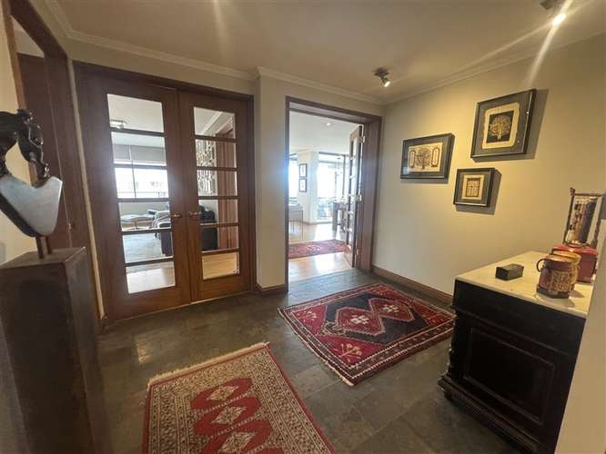 Vista asegurada, remodelada con arquitecto - Imagen 23