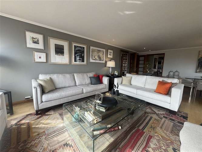 Vista asegurada, remodelada con arquitecto - Imagen 5
