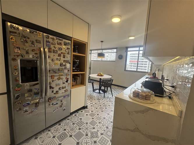 Vista asegurada, remodelada con arquitecto - Imagen 9