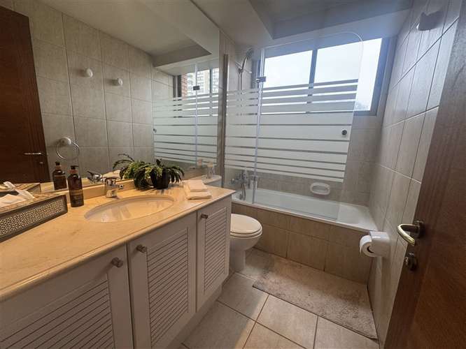 Vista asegurada, remodelada con arquitecto - Imagen 17