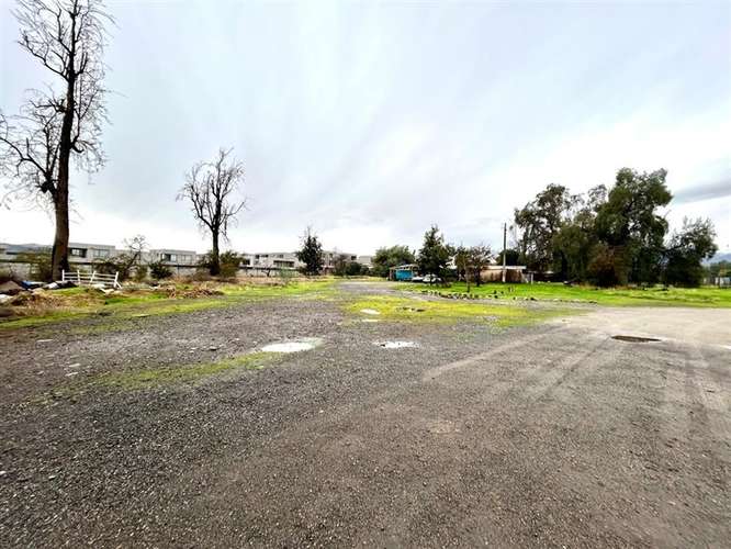 Terreno Construccion  en Venta en Colina - Imagen 2