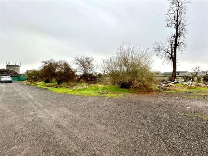 Terreno Construccion  en Venta en Colina - Imagen 4