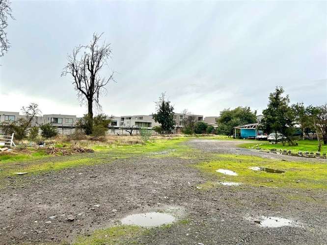 Terreno Construccion  en Venta en Colina - Imagen 3